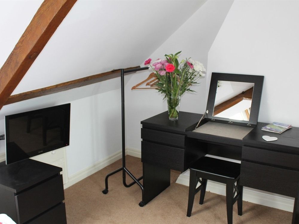 Orillia House B&B & Holiday Cottages Stockton-on-the-Forest Luaran gambar